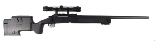 ASG-M40A3-Airsoft-Sniper-Rifle_1180_1200_8N6LC