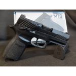 sig-sauer-licensed-p320-m18-gbb-pistol