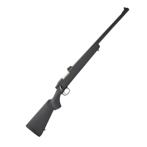 tokyo-marui-vsr-bar10-pro-snier-rifle-black-2_1600x_c7b481a8-f2df-47ab-96e9-113ff5592ea8