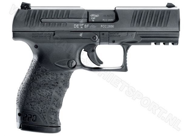 walther-ppq-m2-4.25_